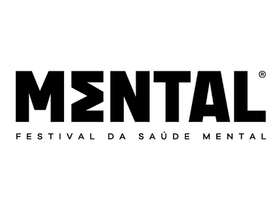 Festival Mental