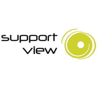 Supportview