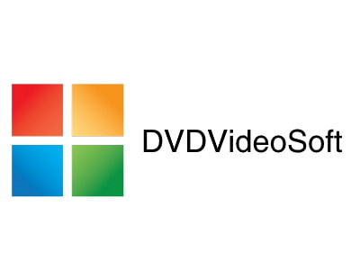 DVDVideoSoft