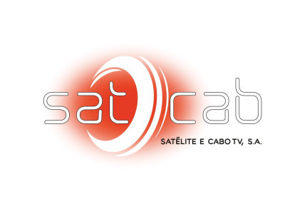 Satcab