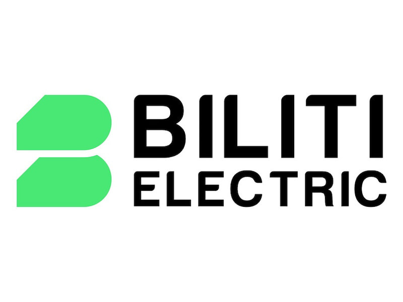 Biliti Electric