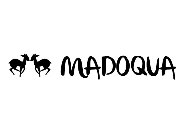 Madoqua Ventures