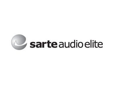 Sarte Audio Elite